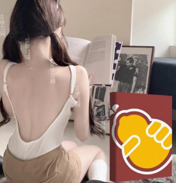 CC经济学（葫庐娃)huluwa