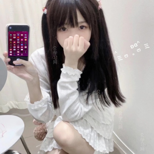 聚合B款(51茶馆.海角.萝莉岛.微密圈.50度灰.汤头条等)苹果安卓都可